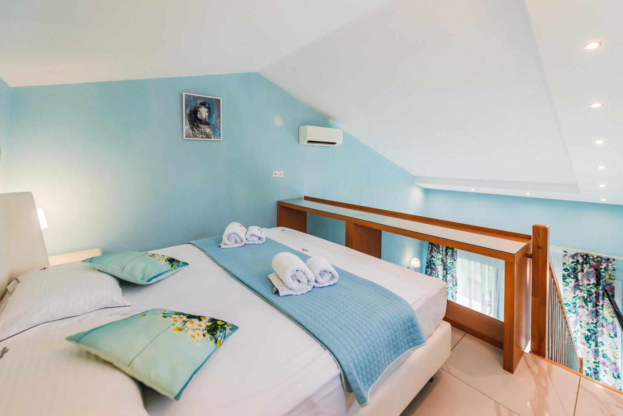 Dream Boutique Apartments Nikiti  Exterior foto